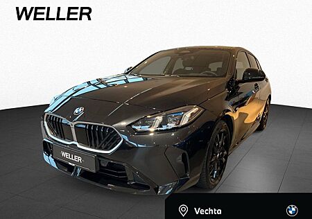 BMW 120dA M SPORT LivePro,AdLED,Pano,360,H/K,St+Go