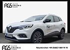 Renault Kadjar Bose Edition 1.3 TCe 160 EU6d-T Klimaauto