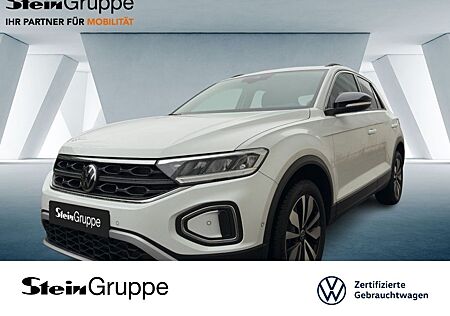 VW T-Roc Volkswagen APP+DAB+VIRT+ACC+LED+NAVI+PDC+Facelift