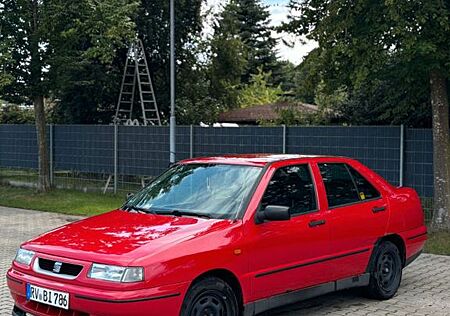 Seat Toledo 1.6i GL