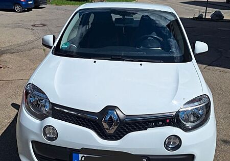 Renault Twingo Expression