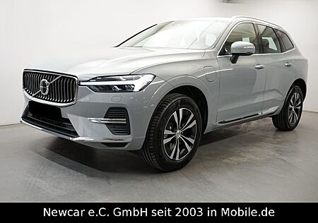 Volvo XC 60 XC60 T6 AWD Core Recharge Plug-In Hybrid