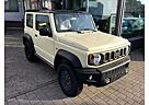 Suzuki Jimny 1.5 Comfort Allgrip NFZ