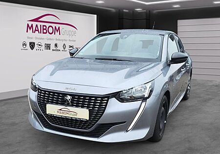 Peugeot 208 1.2 PureTech