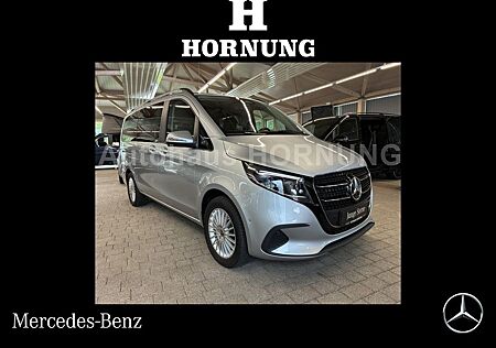 Mercedes-Benz V 220 d 4MATIC*STYLE*AIRMATIC*KAMERA*AHK*DISTRO*