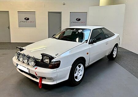 Toyota Celica ST-165 Groupe A