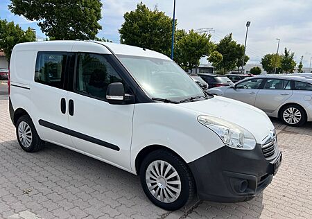 Opel Combo 1.4 70kW 97000 Km