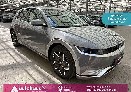 Hyundai IONIQ 5 Uniq 72,6 kWh|ACC|Navi|HeadUp