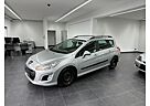 Peugeot 308 SW 1.6 HDi-Access-Urban Move-1.Hand-