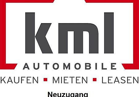 VW T6 Caravelle Volkswagen Comfortline lang FWD, 9-Sitze, DSG,