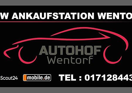 Audi A8 4.2 TDI V8 quattro TÜV=03/2026+AHK+Allwetter