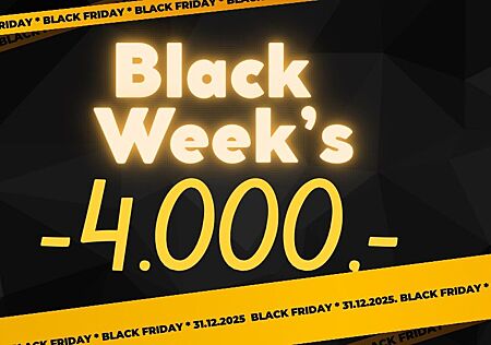 VW T6 Transporter Volkswagen T6.1 Transporter 4 Motion*Diff.-Sperre*