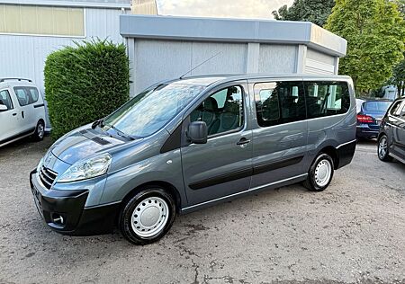 Peugeot Expert Tepee L2H1 Access!9 Sitze!PDC!