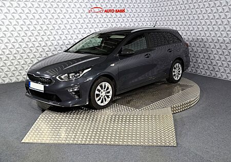 Kia Cee'd / Ceed 1.6 CRDi Eco 85kW Edition 7 SW ...