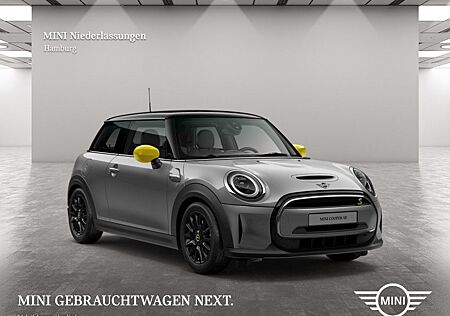Mini Cooper SE Navi PDC Driv.Assist Sportsitze LED