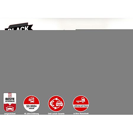 Peugeot Traveller leasen