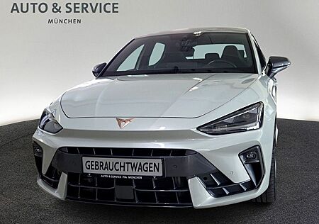 Cupra Leon 1.5 eTSI |ACC|LAS|Kamera|SHZ|Navi|PreCrash|