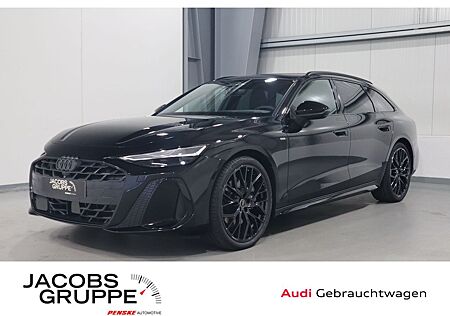 Audi A6 Avant TDI quattro 150 kW S troni Tech pro/Pan