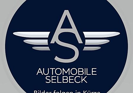 Mercedes-Benz ML 320 CDI AMG-Edition/Navi/Leder/SHD/AHK/Xenon