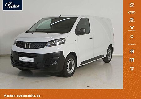 Fiat Scudo 2.0 145 MT6 L2H1 Kastenwagen
