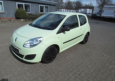 Renault Twingo Authentique 1.2 eco2