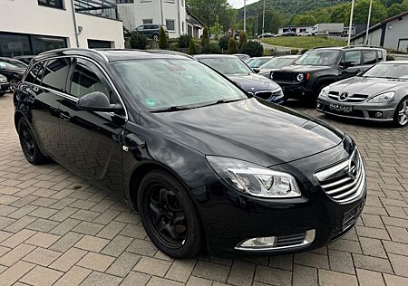 Opel Insignia A Sports Tourer Edition/Navi/Pano/Xenon