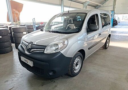 Renault Kangoo Rapid Extra
