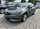 Opel Astra K Lim. 5-trg.