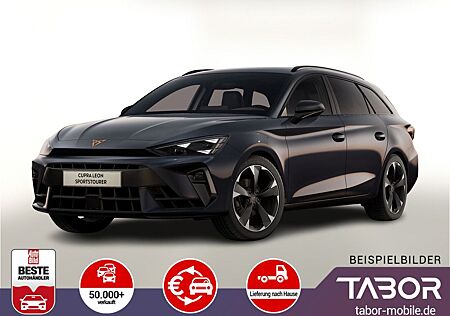 Cupra Leon ST 1.5 eTSI 150 DSG IntelliD Pano Matrix