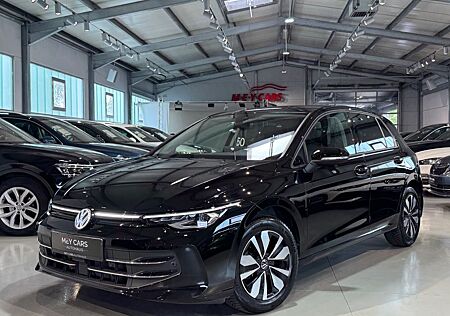 VW Golf Volkswagen VIII Lim. 2.0 TDI*VIRTUAL*AHK*ACC*MWST*