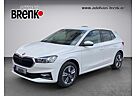 Skoda Fabia 1.0 TSI DSG Style *LED/App/RFK/PDC/SHZ*