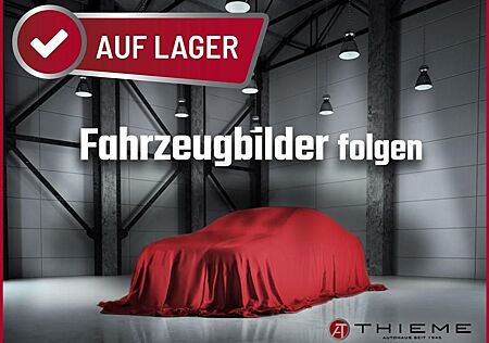 Skoda Yeti 1.4l TSI 125PS DSG "Ambition" AHK/PDC/Cl...