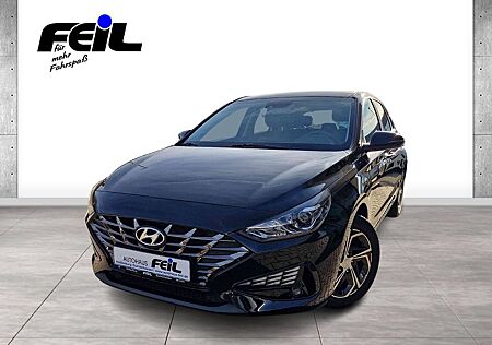 Hyundai i30 Edition 30