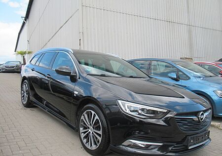 Opel Insignia 2.0 OPC -NAVI-KAMERA-LED-SHZ-PANO-LEDER