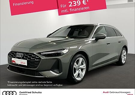 Audi A5 Avant TFSI S-tronic MATRIX NAV AHK STANDHZ Ne