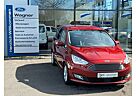 Ford Grand C-Max Titanium