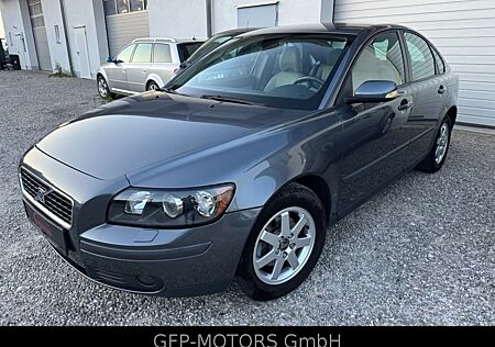 Volvo S40 Lim. 1.8 Kinetic