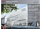 Audi Q4 e-tron Q4 Sportback 40 e-tron LED Navi VC DAB PDC SItzh