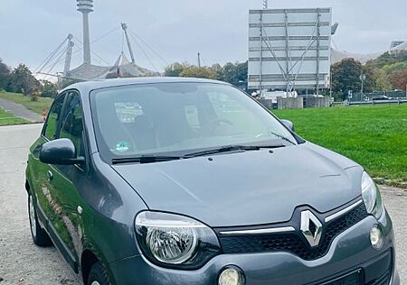 Renault Twingo ENERGY TCe 90 Intens Intens