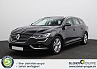 Renault Talisman 1.8 TCe 225 Business Edition