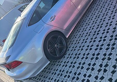 Audi A7 3.0 TDI 200kW c.d. quat. S tr. Sport. -
