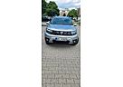 Dacia Duster TCe 100 ECO-G 2WD Prestige+ Prestige+