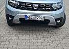 Dacia Duster TCe 100 ECO-G 2WD Prestige+ Prestige+