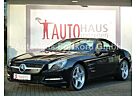 Mercedes-Benz SL 500 7G-TRONIC - AMG Line, Pano, PDC, 1