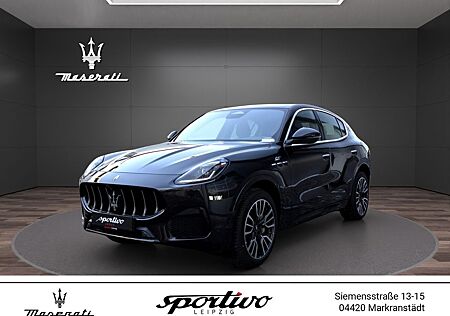 Maserati Grecale GT