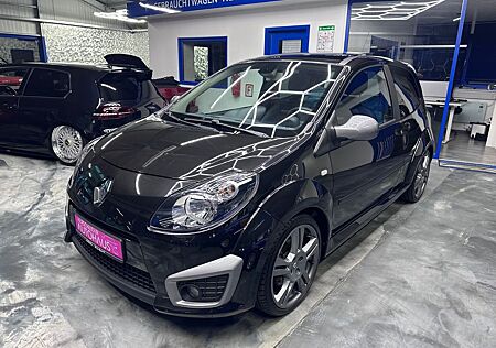 Renault Twingo Sport RS*Erst 109Tkm*Pano*2Hand*
