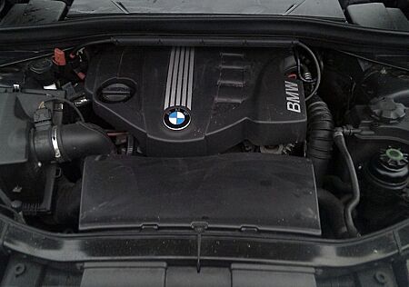 BMW X1 xDrive18d Sport Line Sport Line