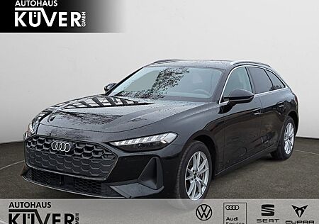 Audi A5 Avant TFSI S-tronic APP*ACC*NAVI*LED*PDC*e-He