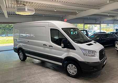 Ford Transit Kasten 350 L3-H2 Hoch+Lang*Garantie*