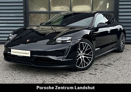 Porsche Taycan Sport Turismo |Performancebatterie Plus